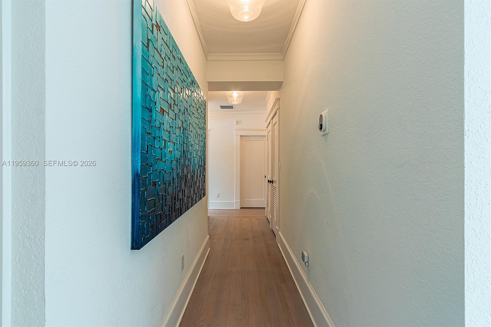 428 Giralda Ave