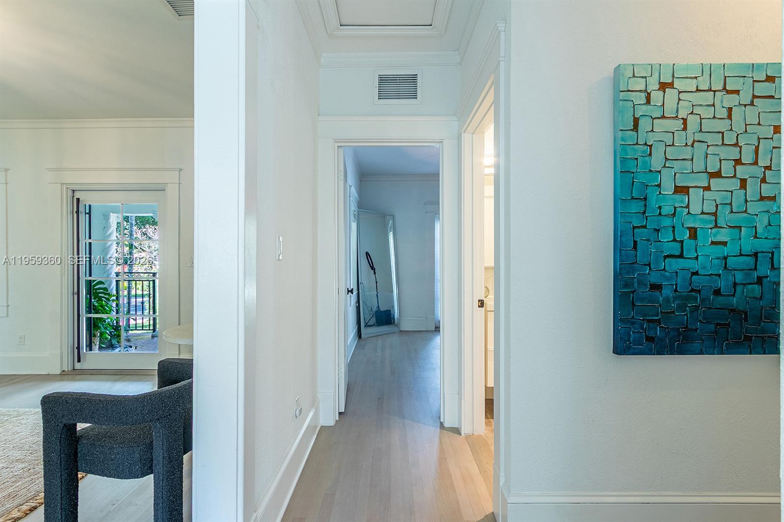 428 Giralda Ave