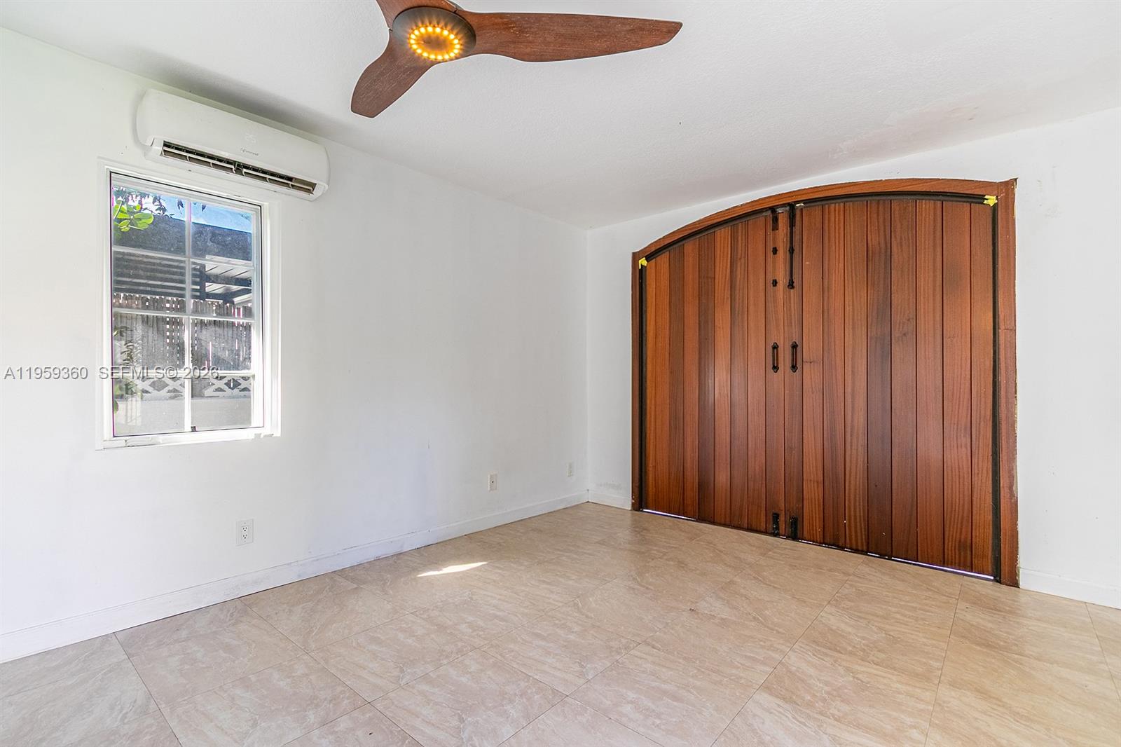 428 Giralda Ave