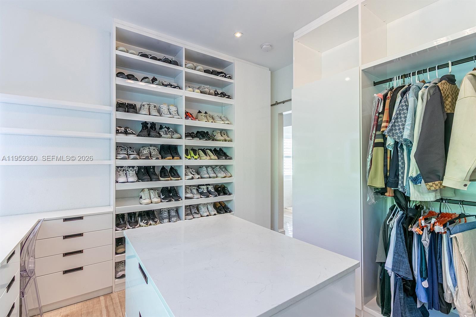 428 Giralda Ave