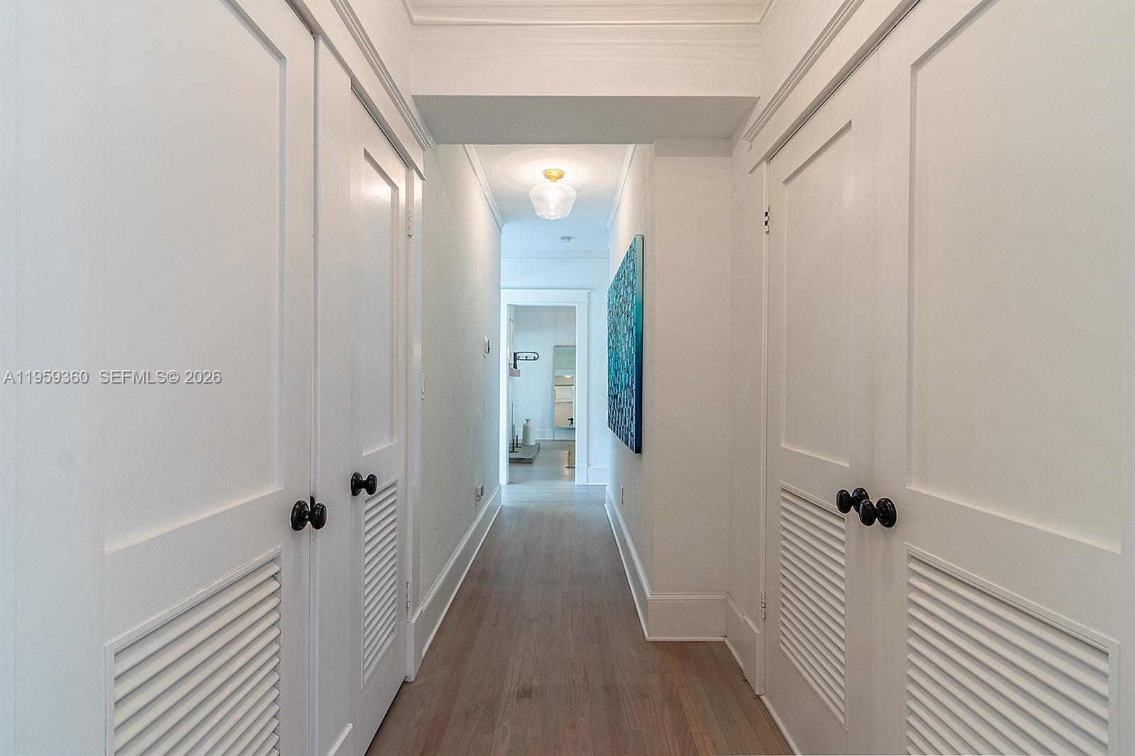 428 Giralda Ave