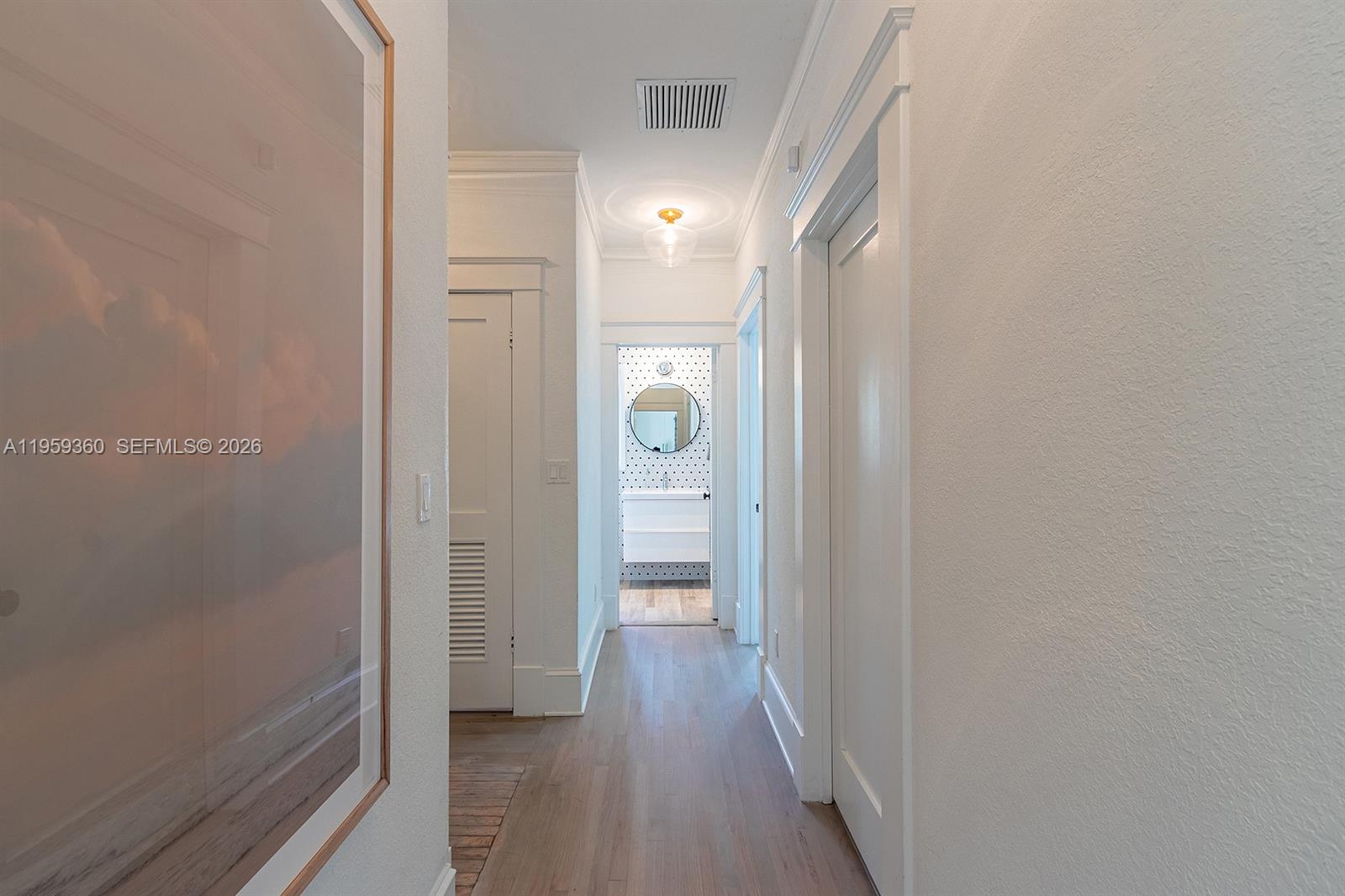 428 Giralda Ave