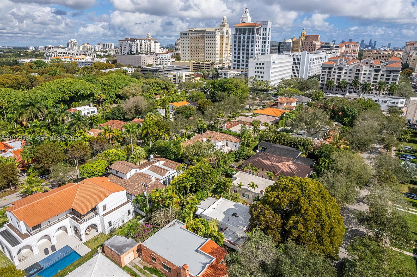 428 Giralda Ave