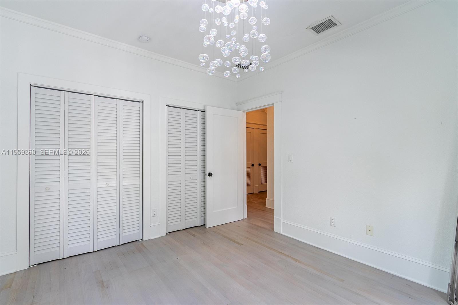 428 Giralda Ave