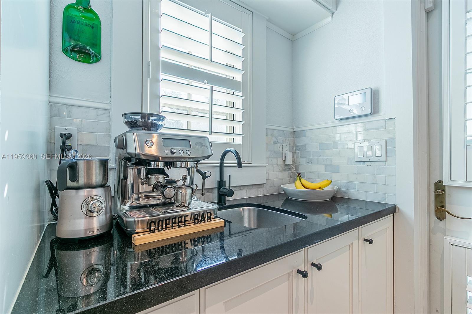428 Giralda Ave