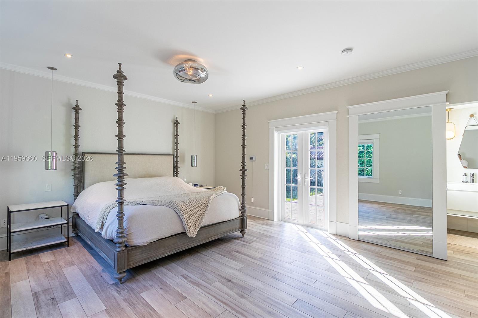 428 Giralda Ave