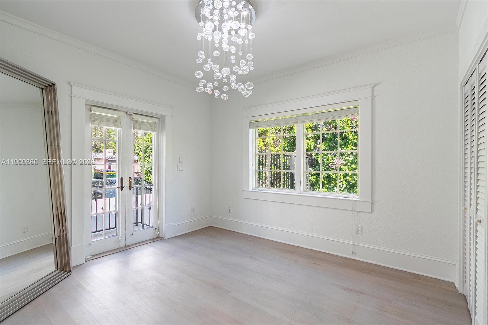 428 Giralda Ave
