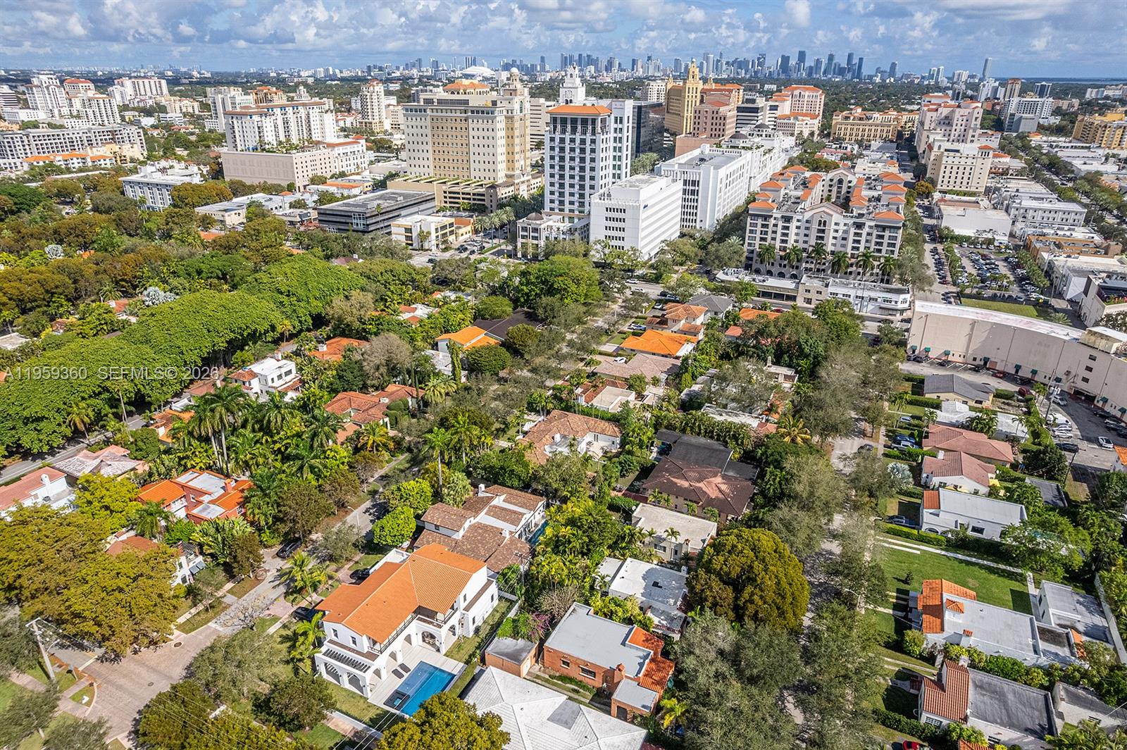 428 Giralda Ave
