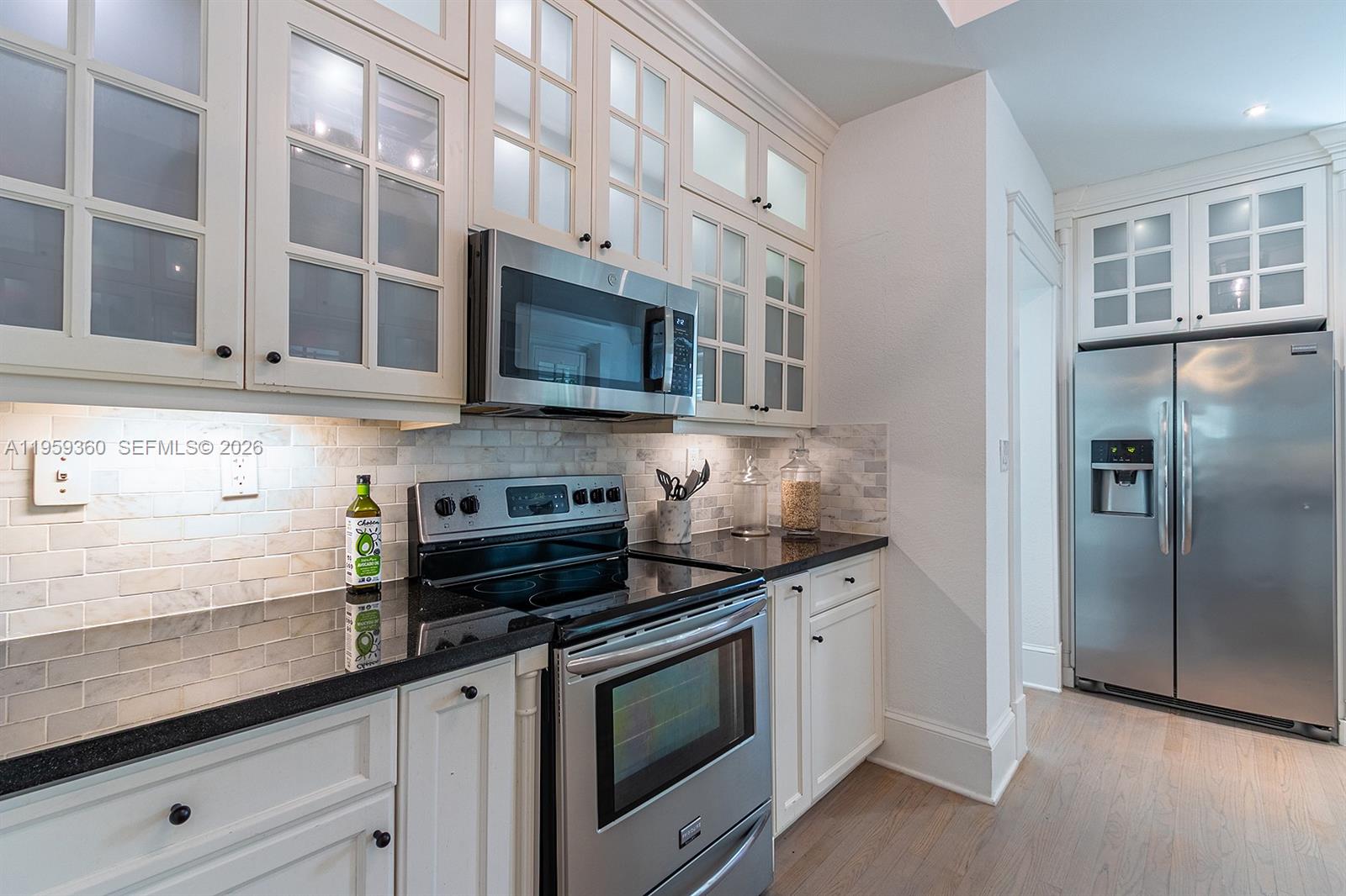 428 Giralda Ave