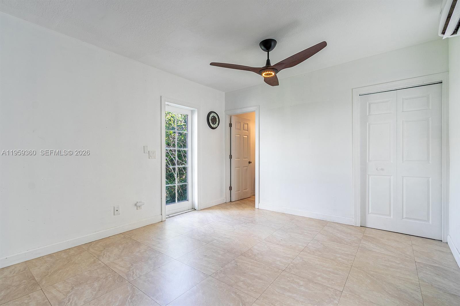 428 Giralda Ave