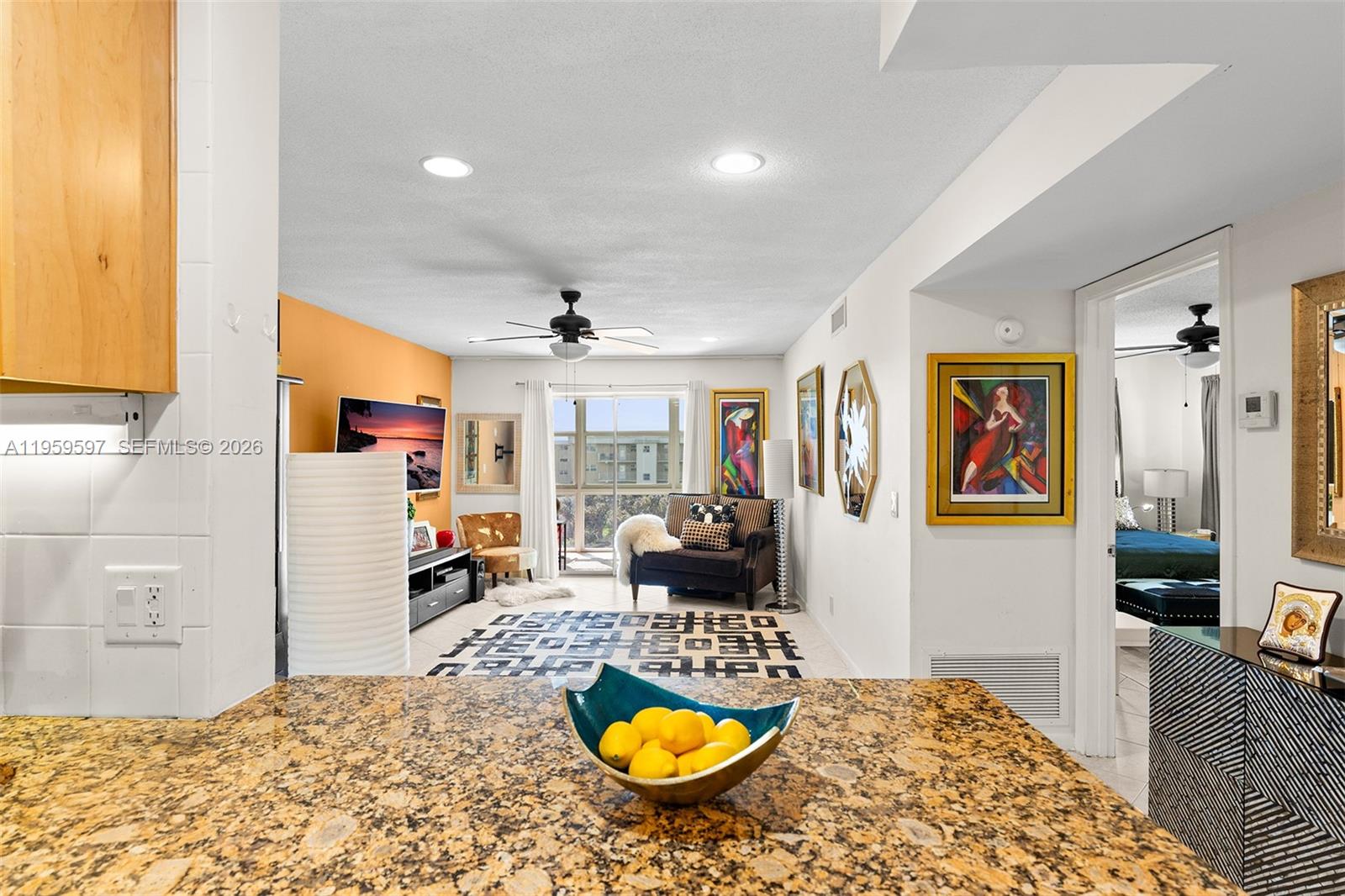 130 NE 26th Ave # 4040