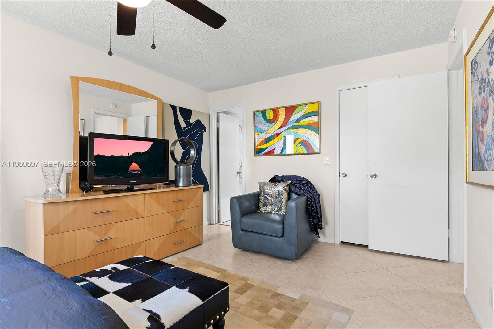 130 NE 26th Ave # 4040