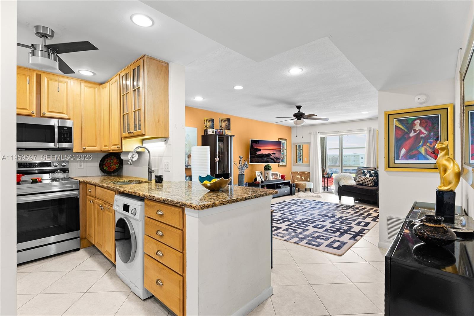 130 NE 26th Ave # 4040