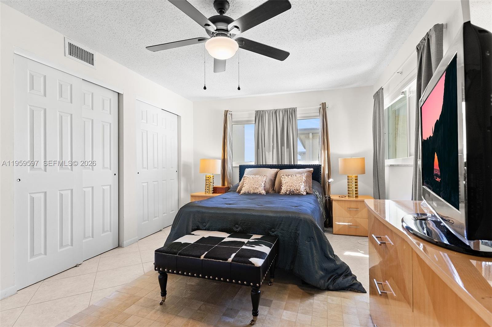 130 NE 26th Ave # 4040