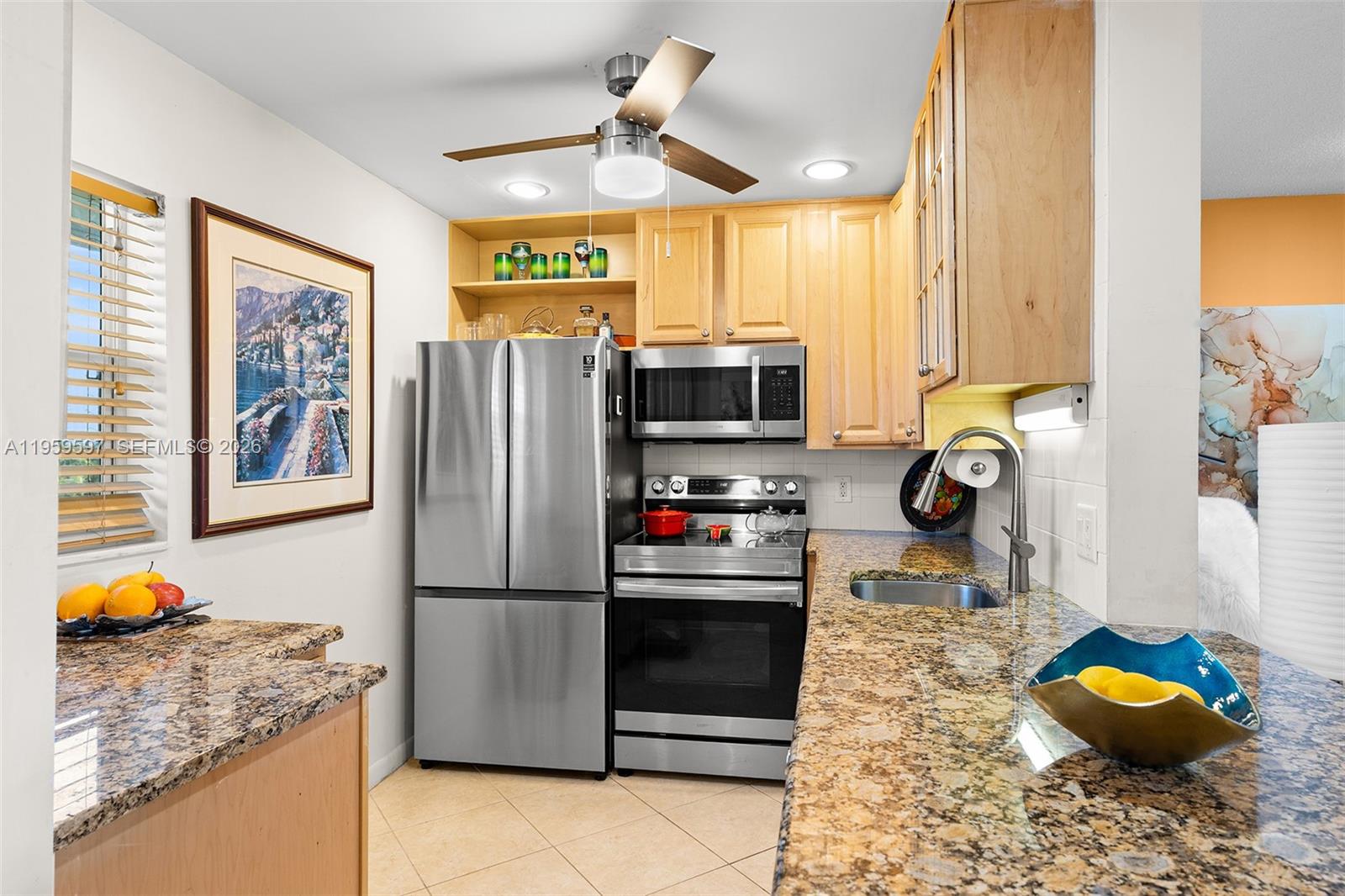 130 NE 26th Ave # 4040