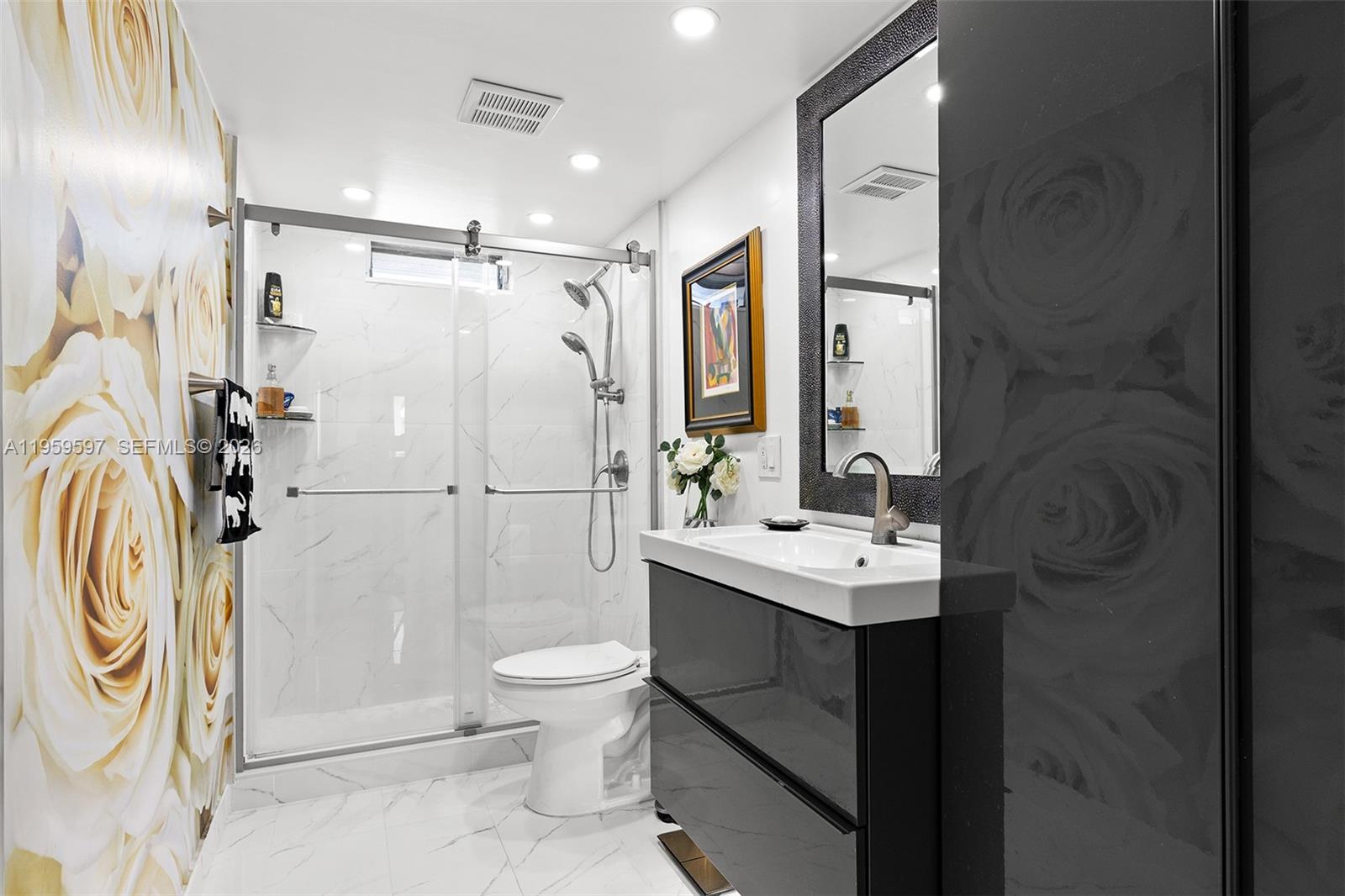 130 NE 26th Ave # 4040