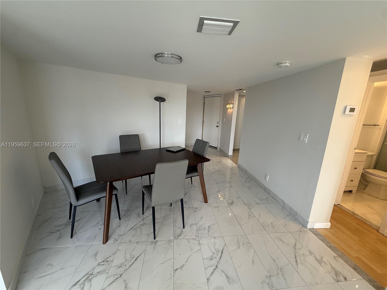 3475 N Country Club Dr # 408