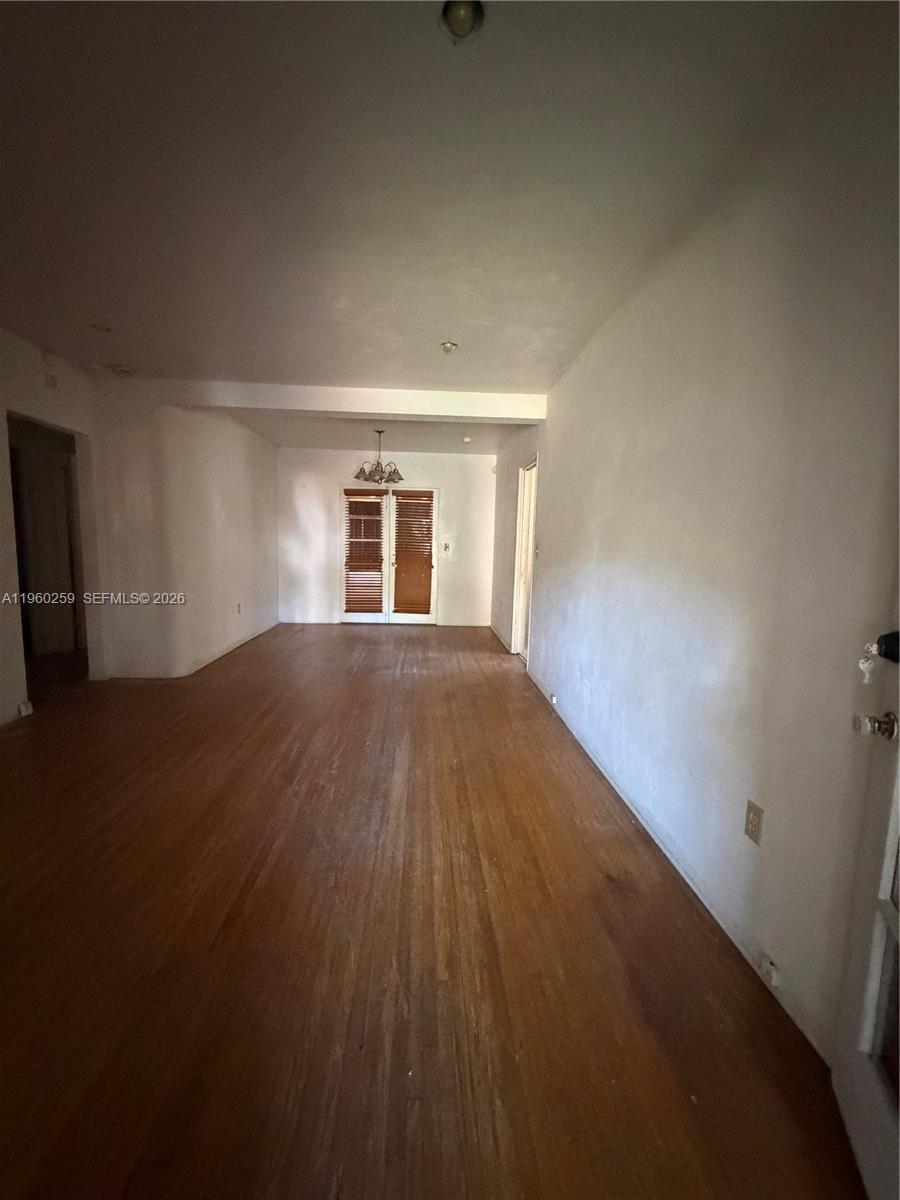 1070 NW 44th St