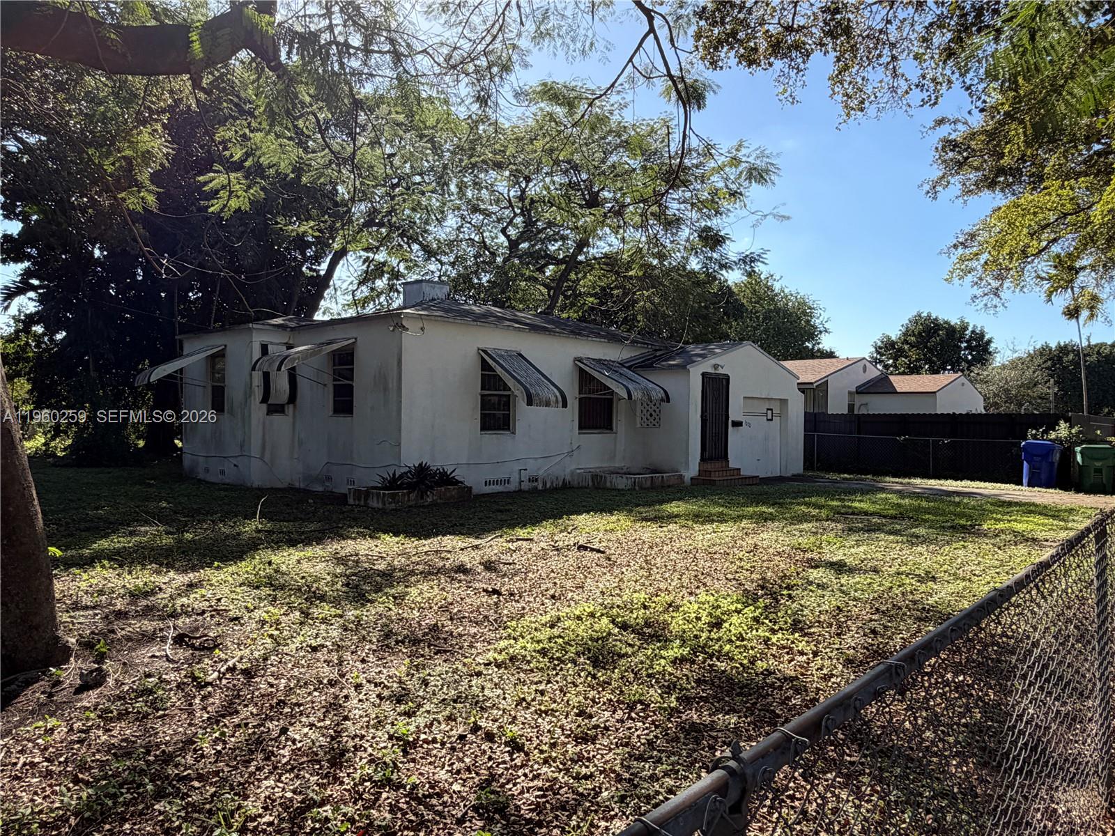 1070 NW 44th St