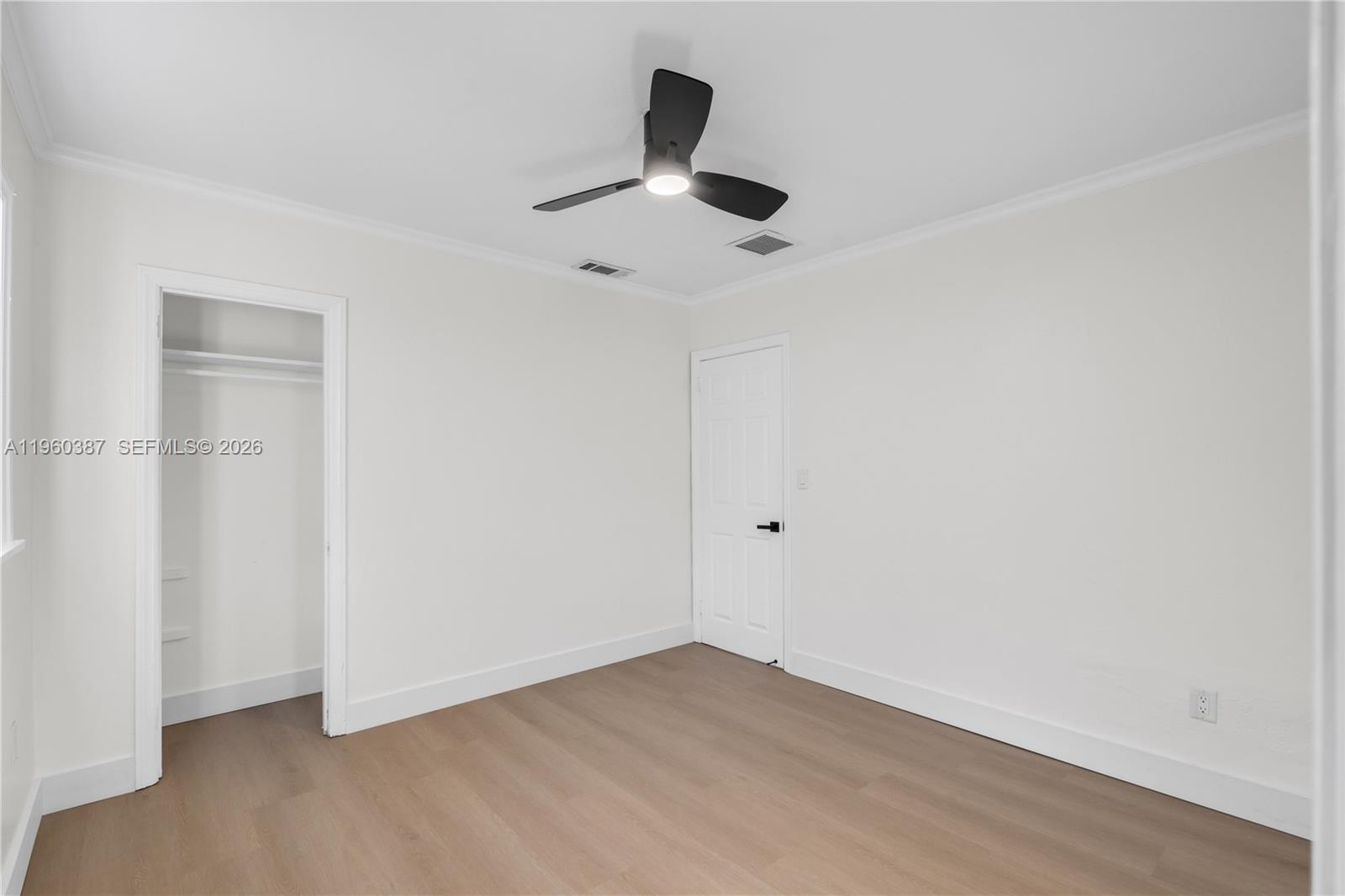1320 N Andrews Ave