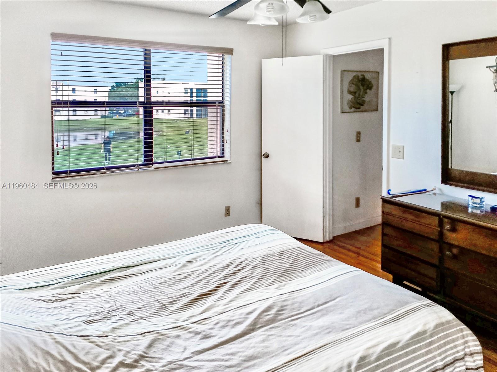 10402 Sunrise Lakes Blvd Unit: 201