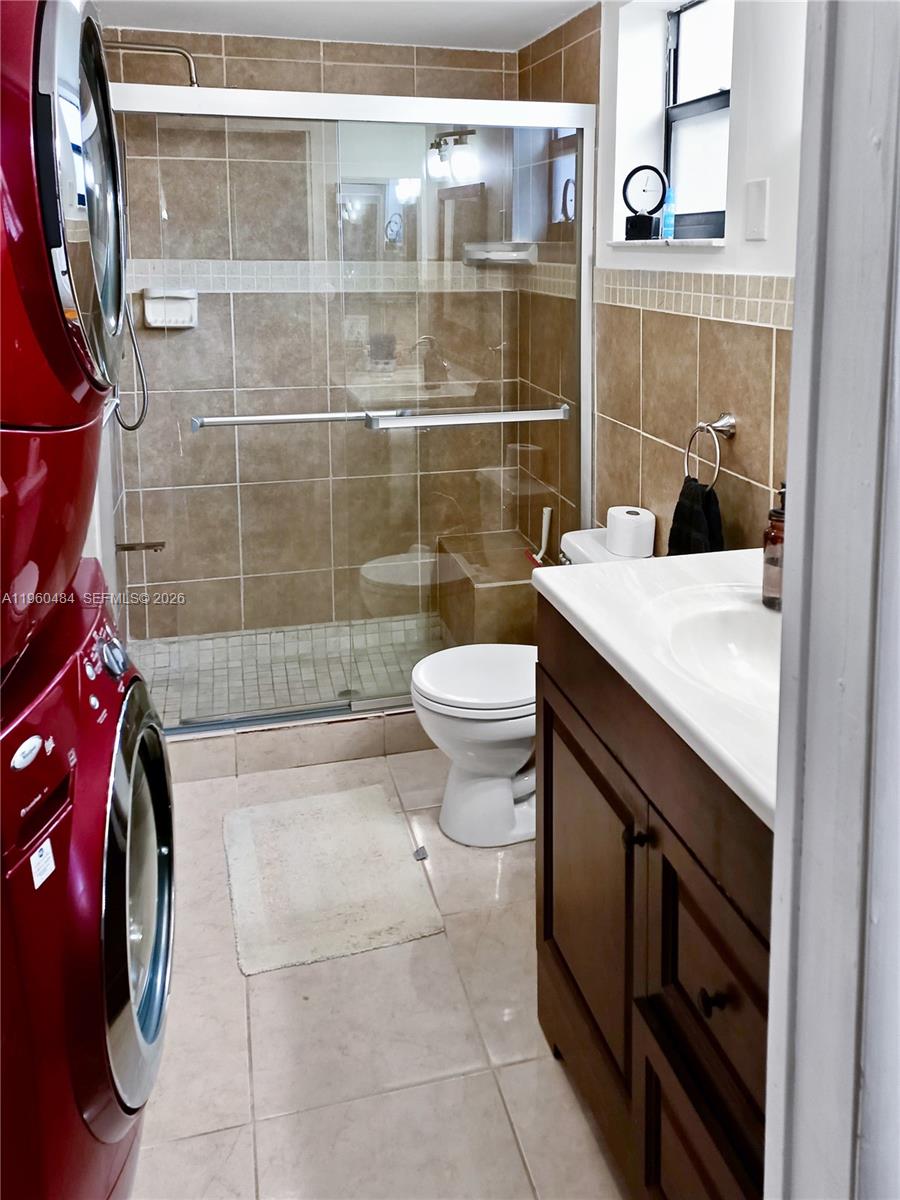 10402 Sunrise Lakes Blvd Unit: 201