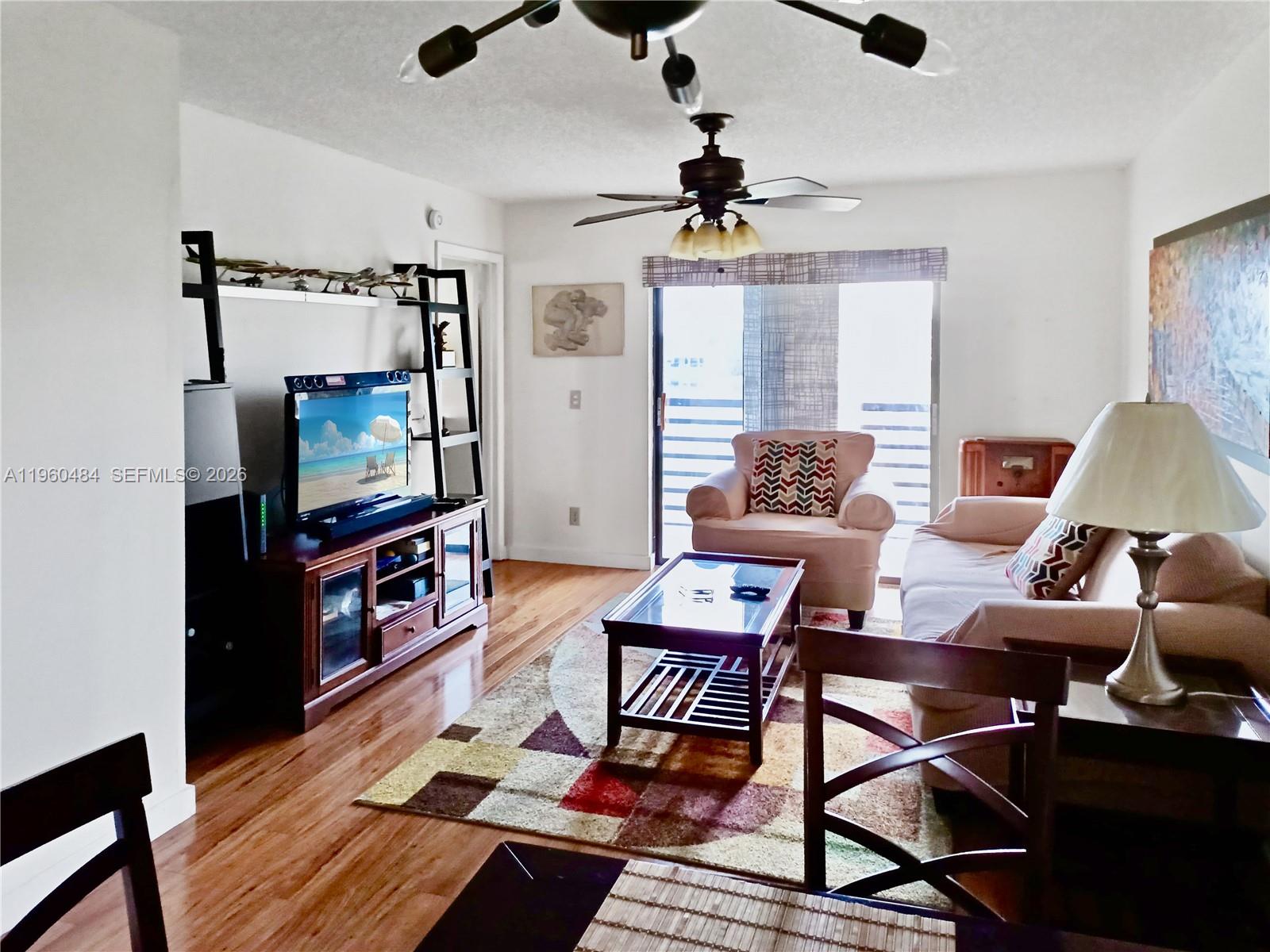 10402 Sunrise Lakes Blvd Unit: 201