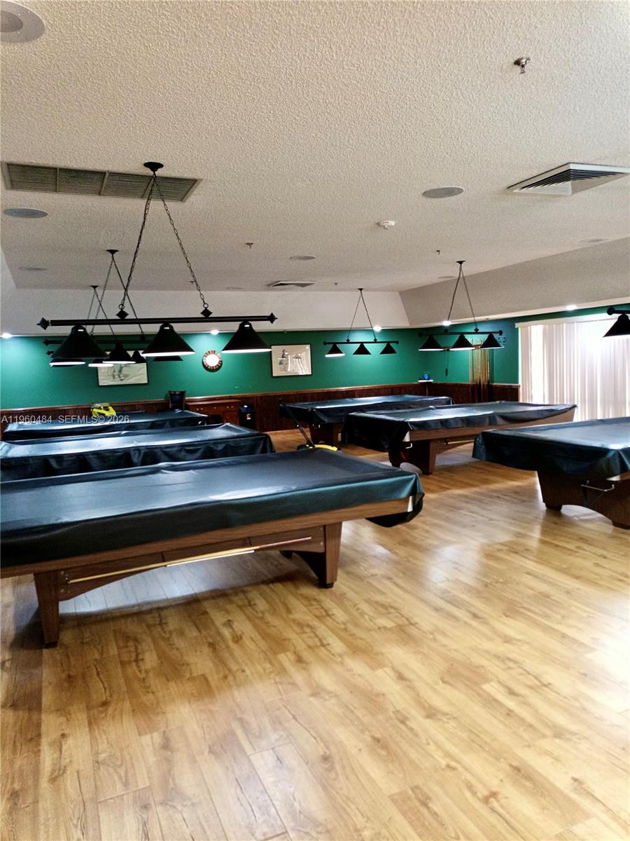10402 Sunrise Lakes Blvd Unit: 201