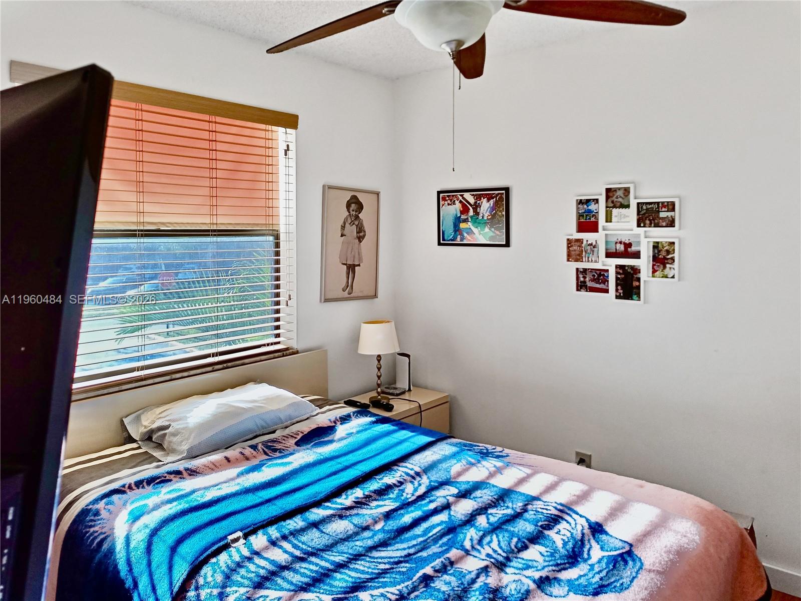 10402 Sunrise Lakes Blvd Unit: 201