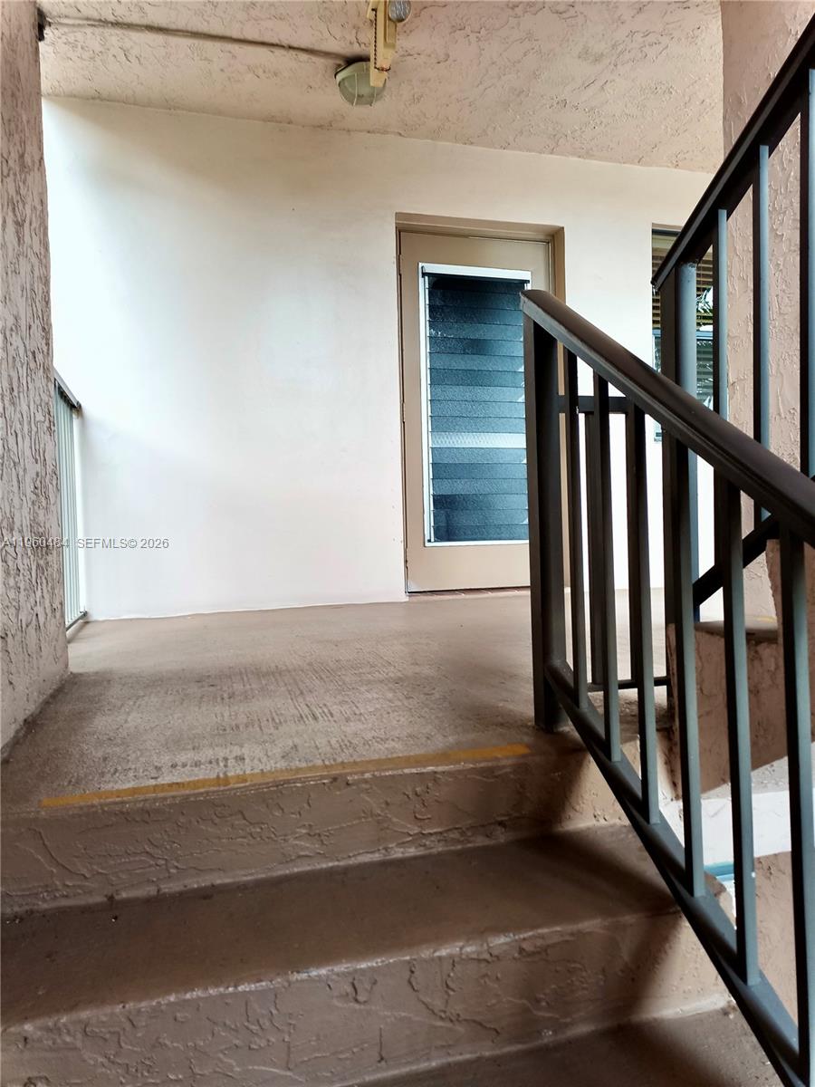 10402 Sunrise Lakes Blvd Unit: 201