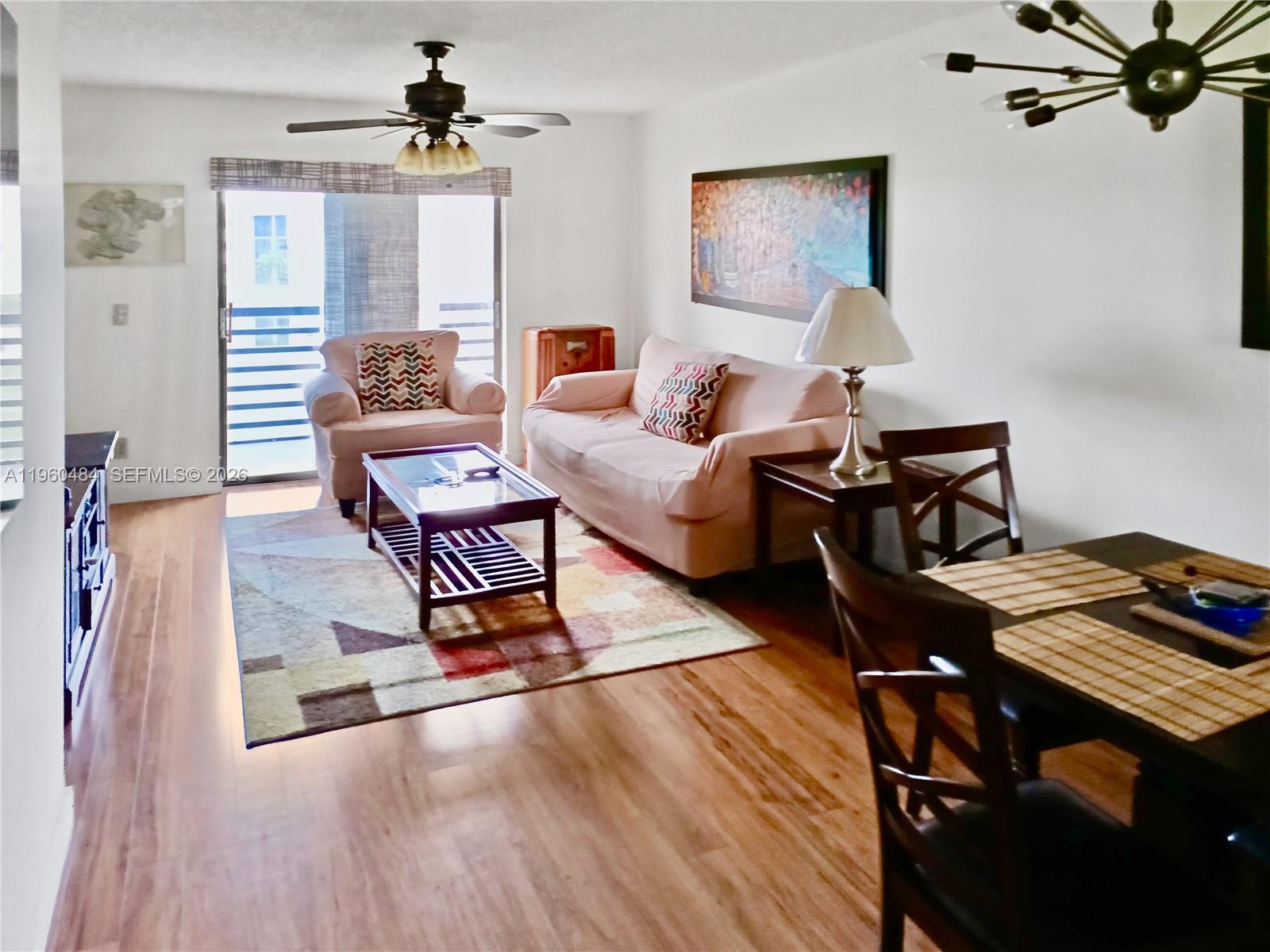 10402 Sunrise Lakes Blvd Unit: 201