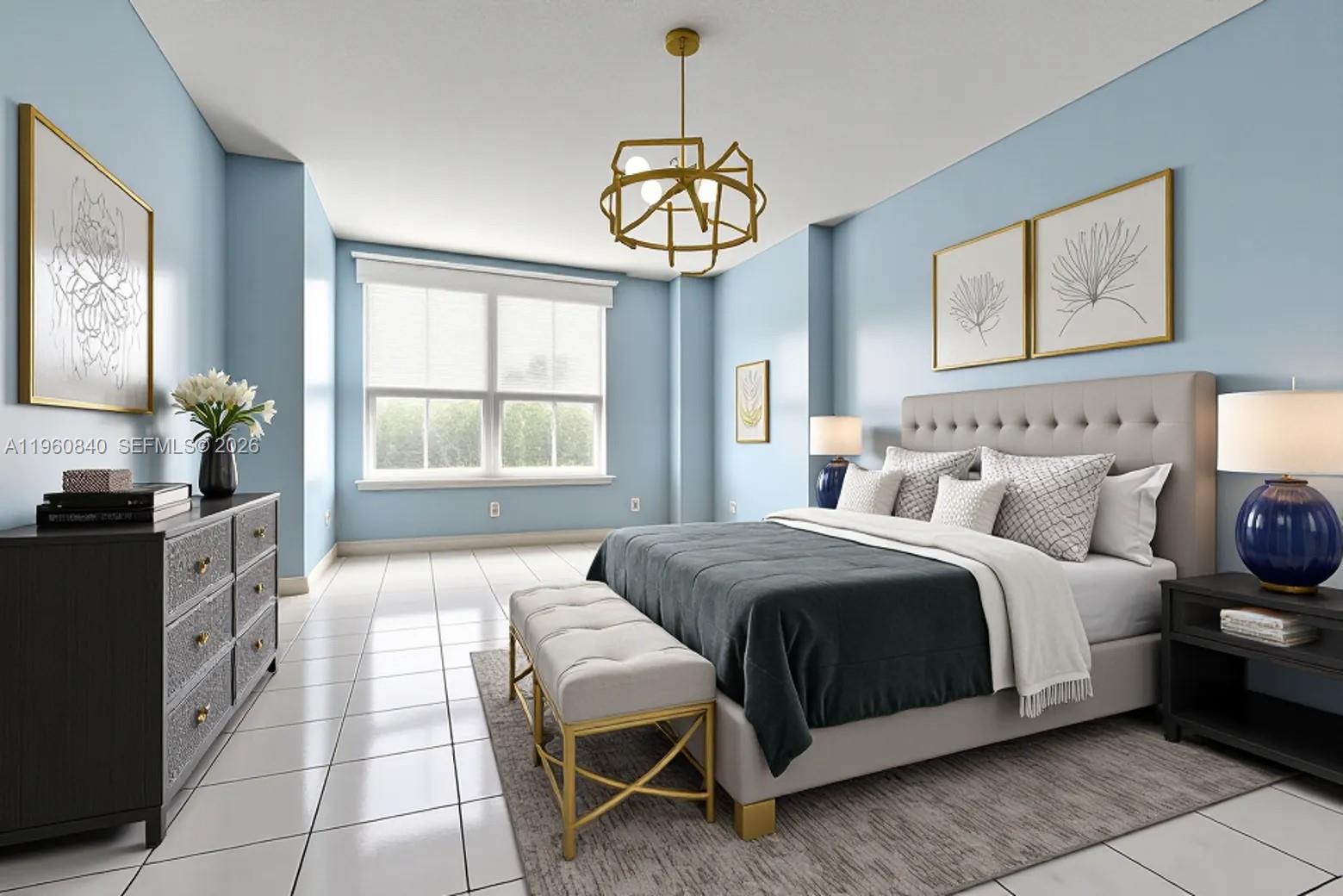 1950 S Ocean Dr # 17E