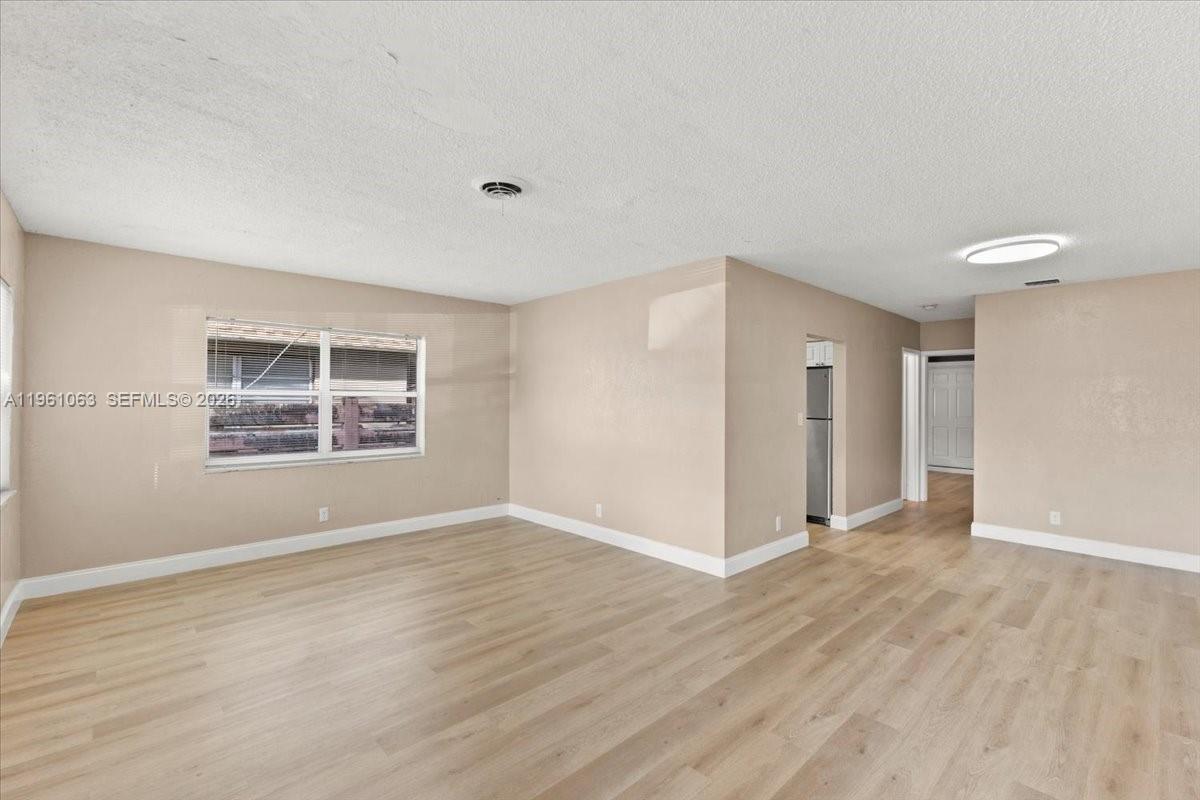 1340 NW 8th Ave # 1340