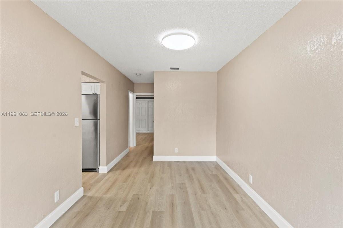 1340 NW 8th Ave # 1340