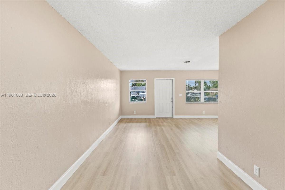 1340 NW 8th Ave # 1340