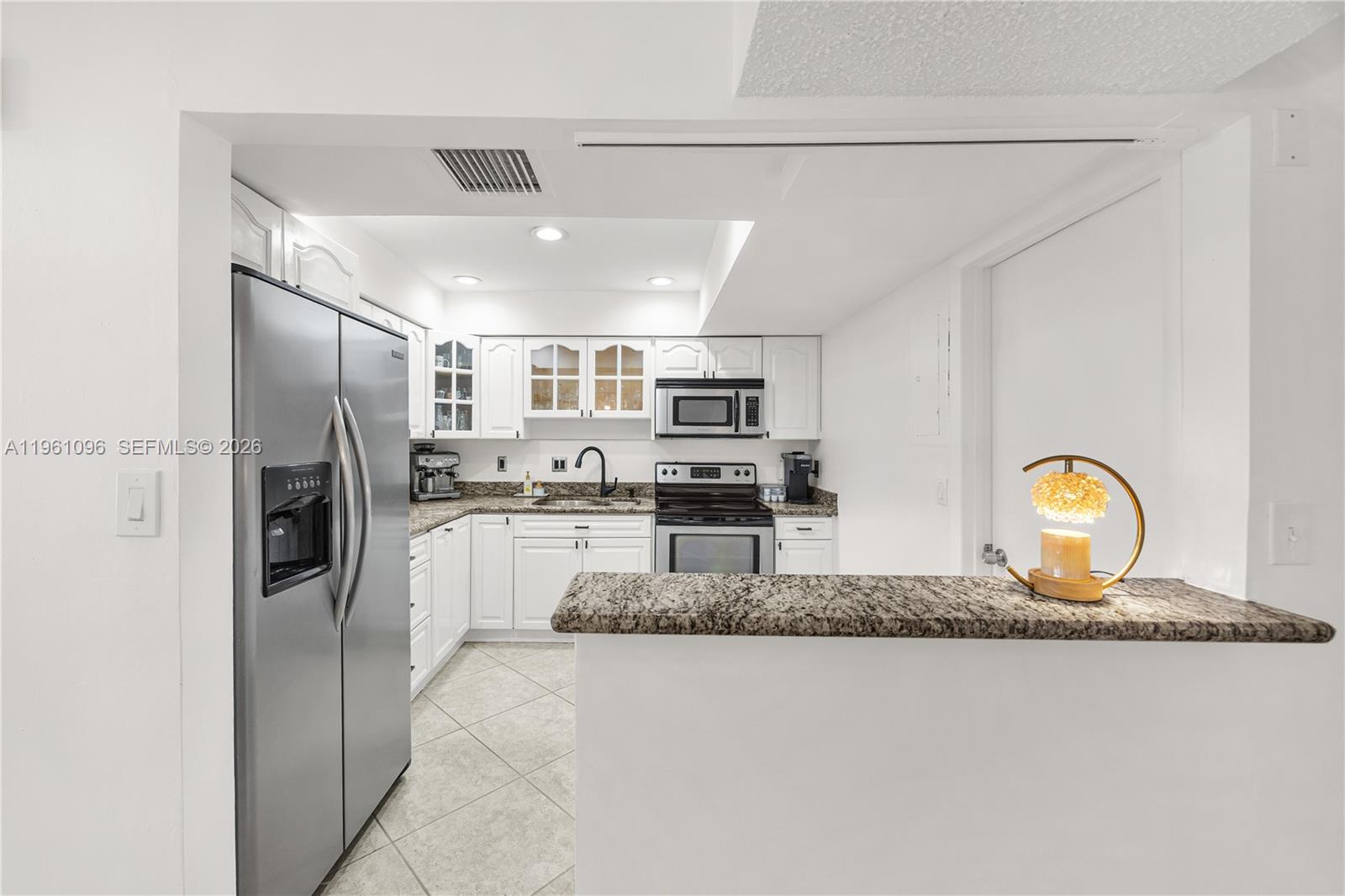 4299 N 76th Ave