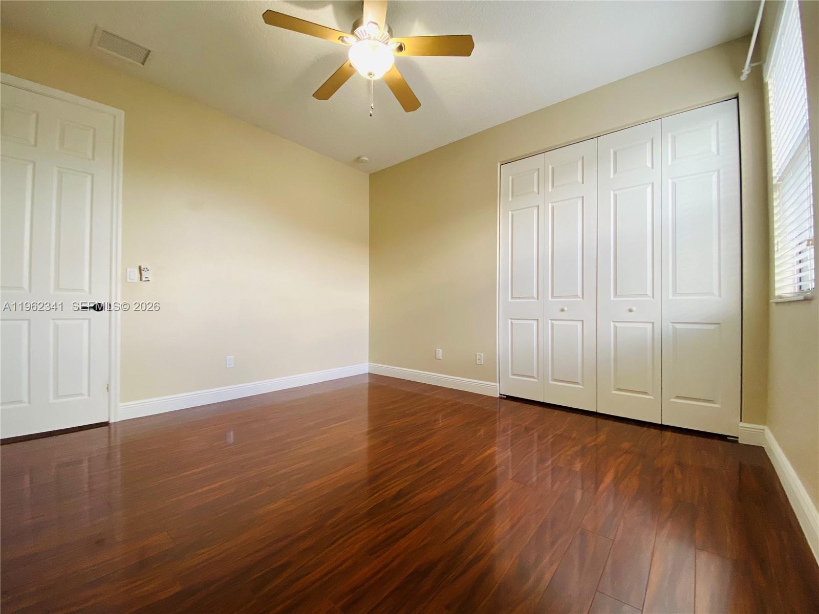 8353 NW 38th St