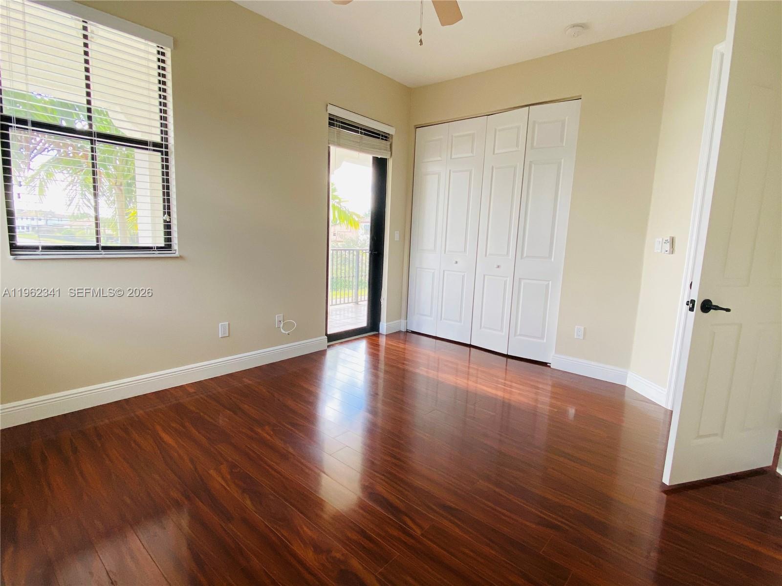 8353 NW 38th St