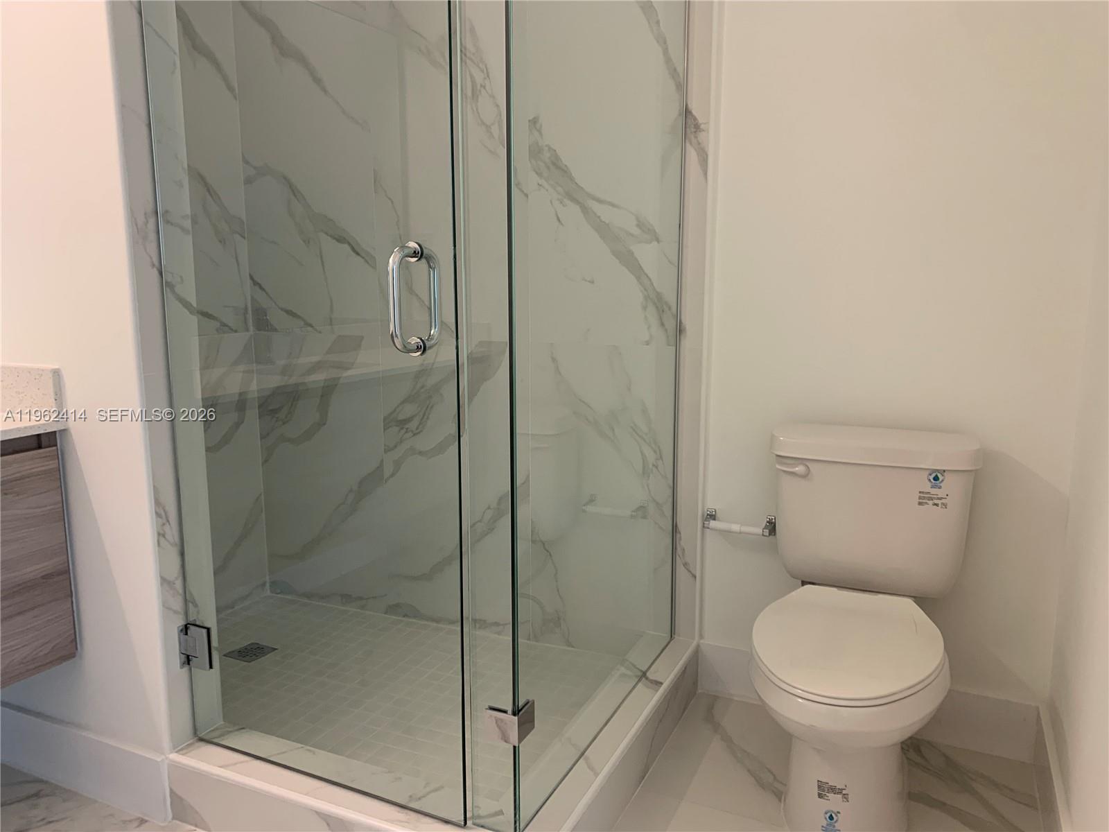 4100 Davie Rd Unit: 402