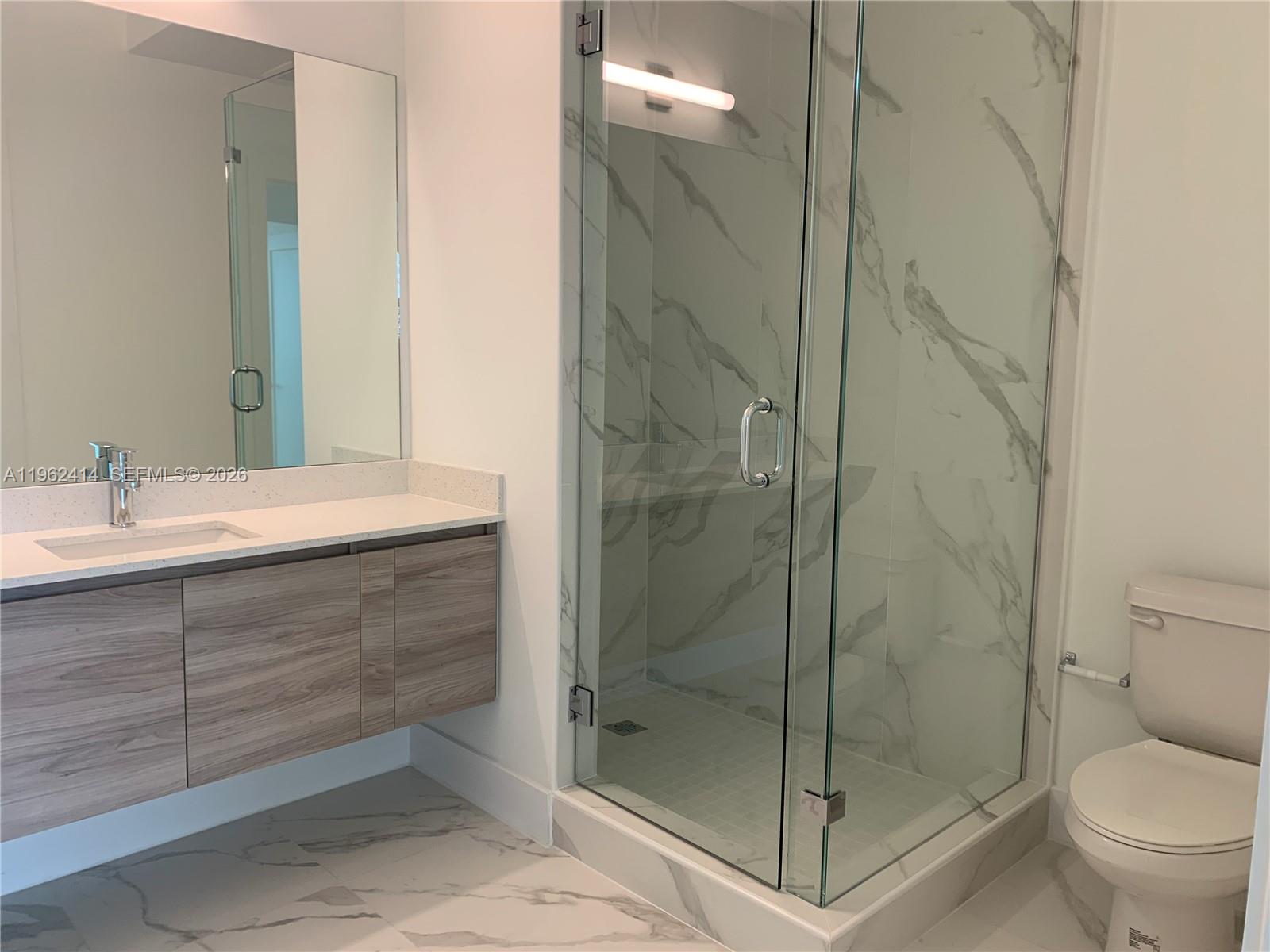 4100 Davie Rd Unit: 402
