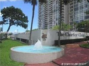 600 NE 36th St # 507