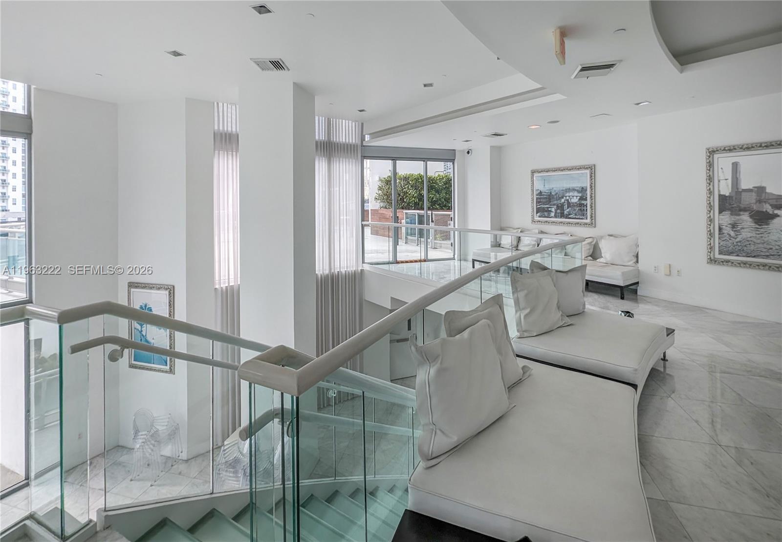 350 S Miami Ave Unit: 4103