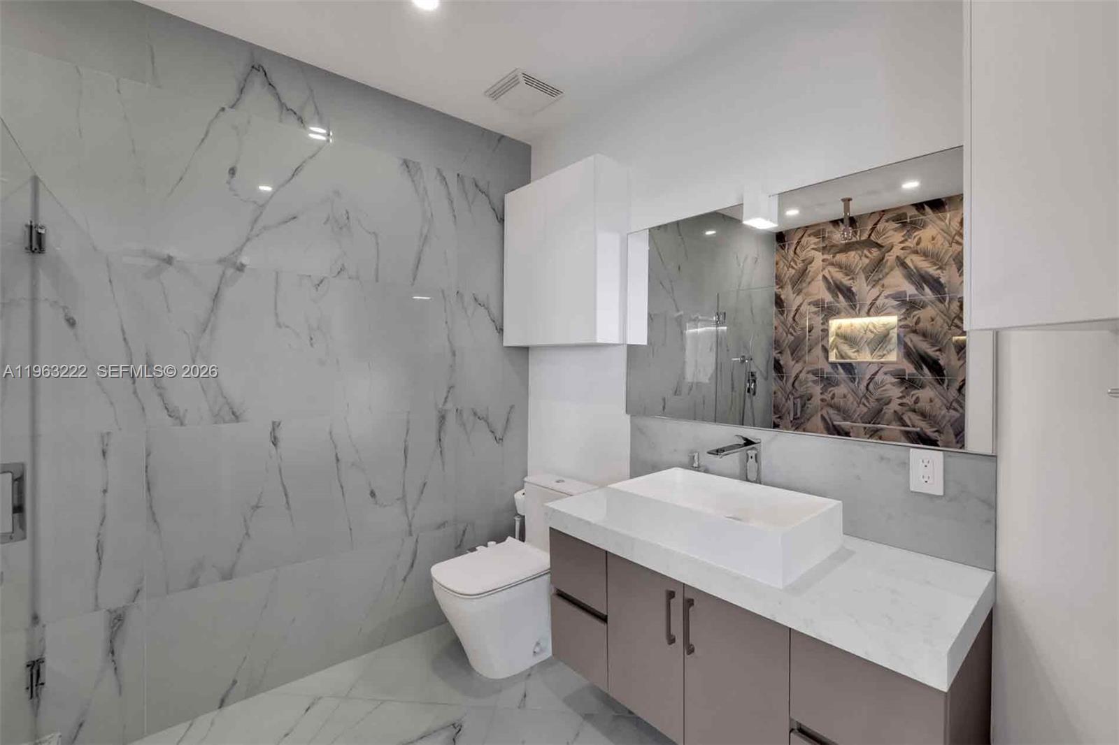 350 S Miami Ave Unit: 4103