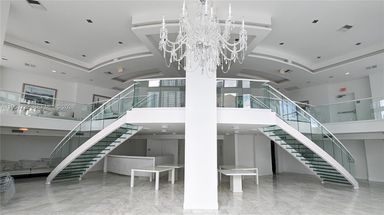 350 S Miami Ave Unit: 4103