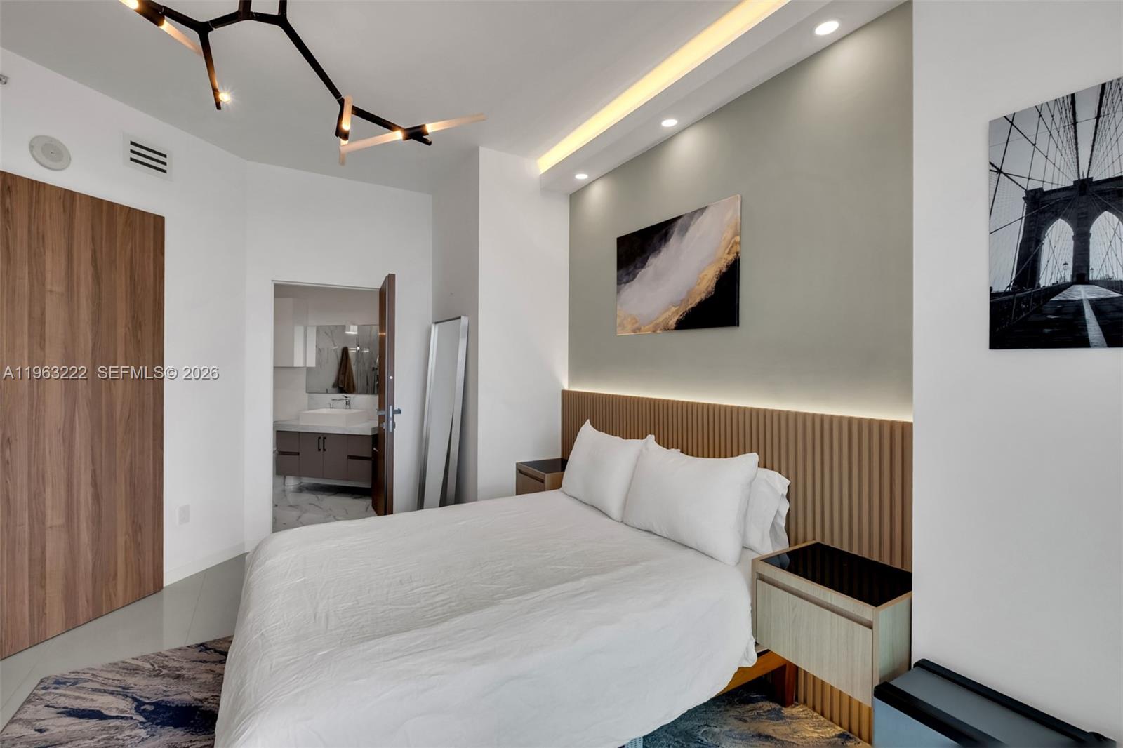 350 S Miami Ave Unit: 4103