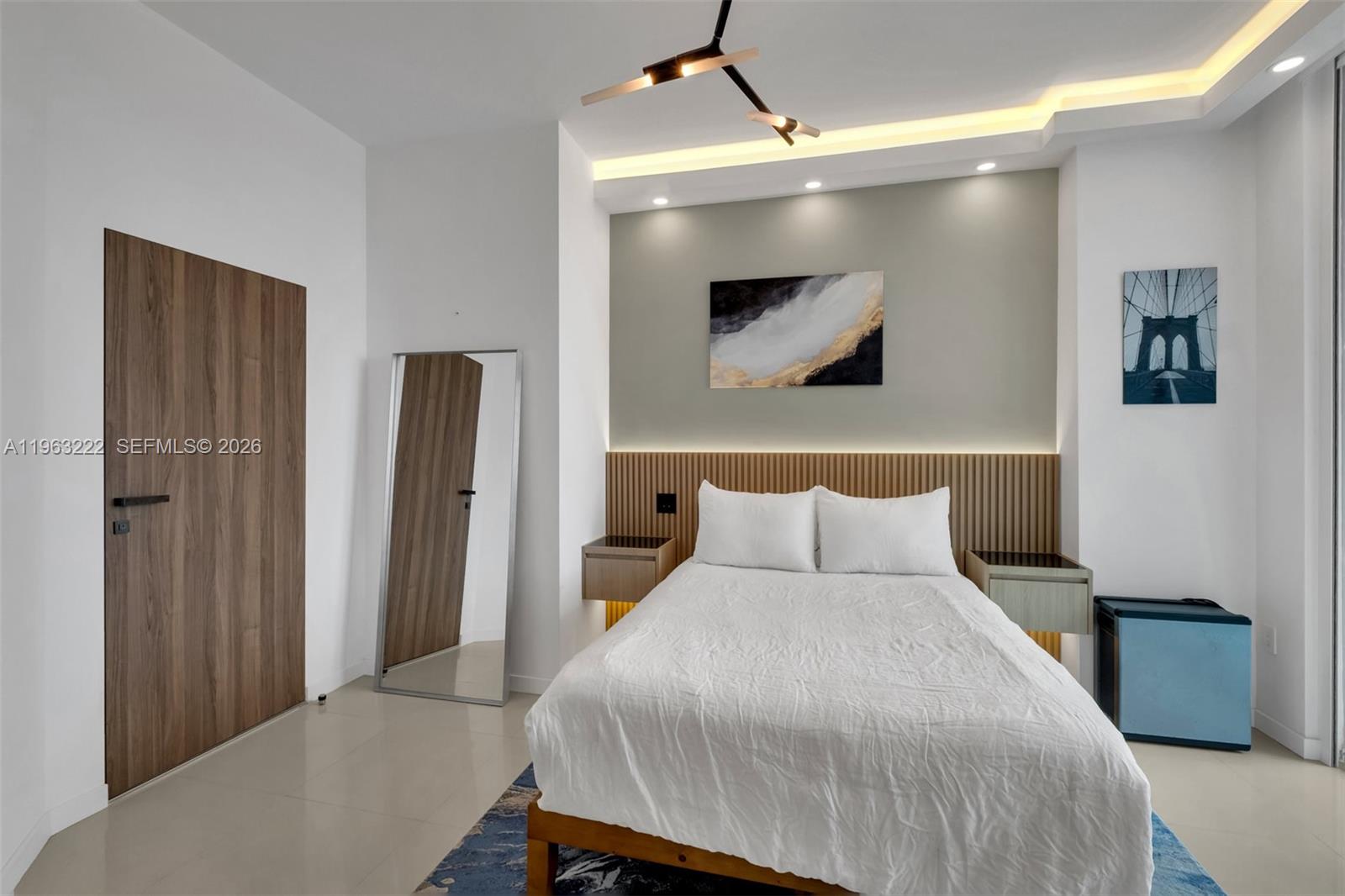 350 S Miami Ave Unit: 4103