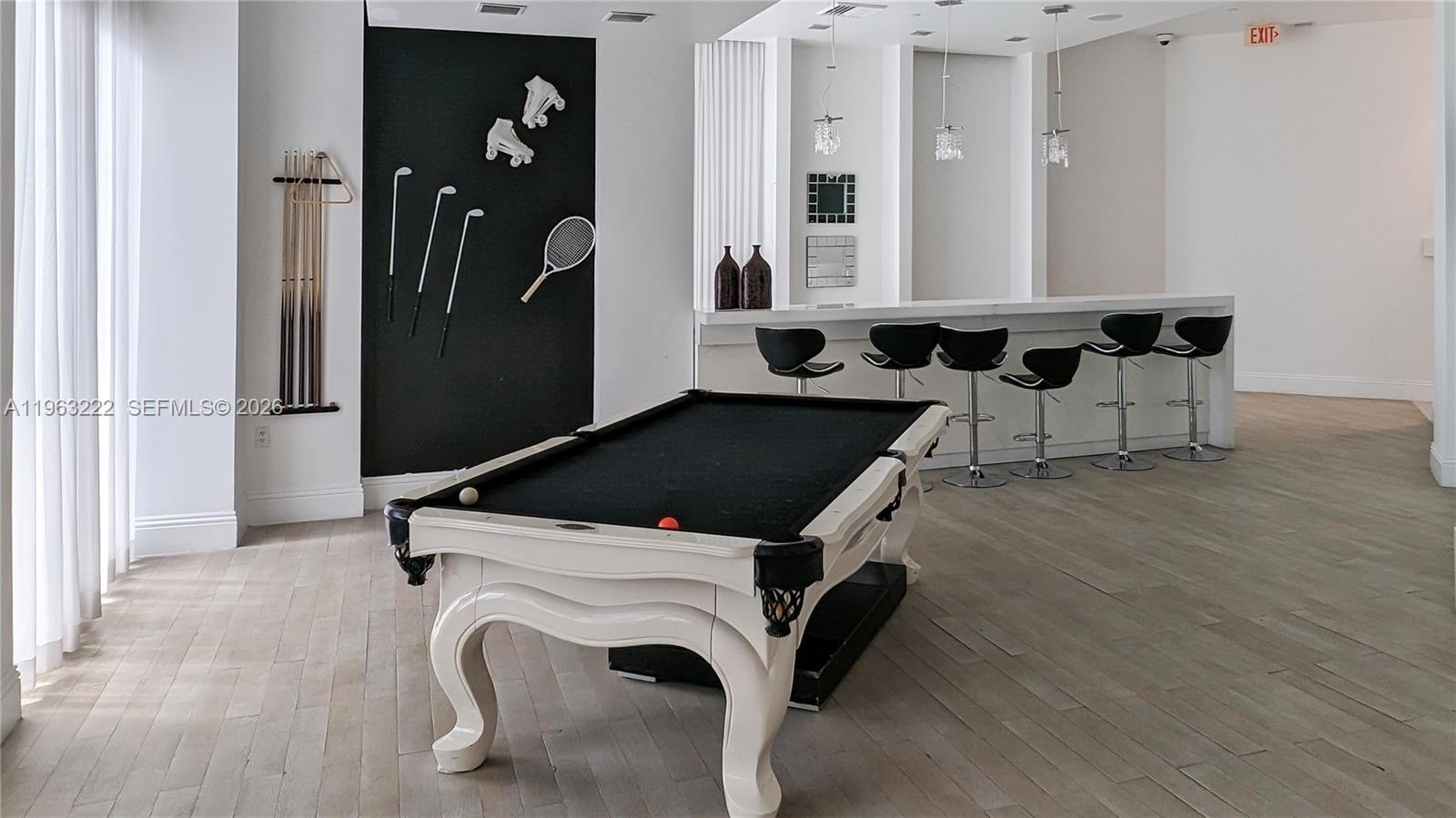 350 S Miami Ave Unit: 4103