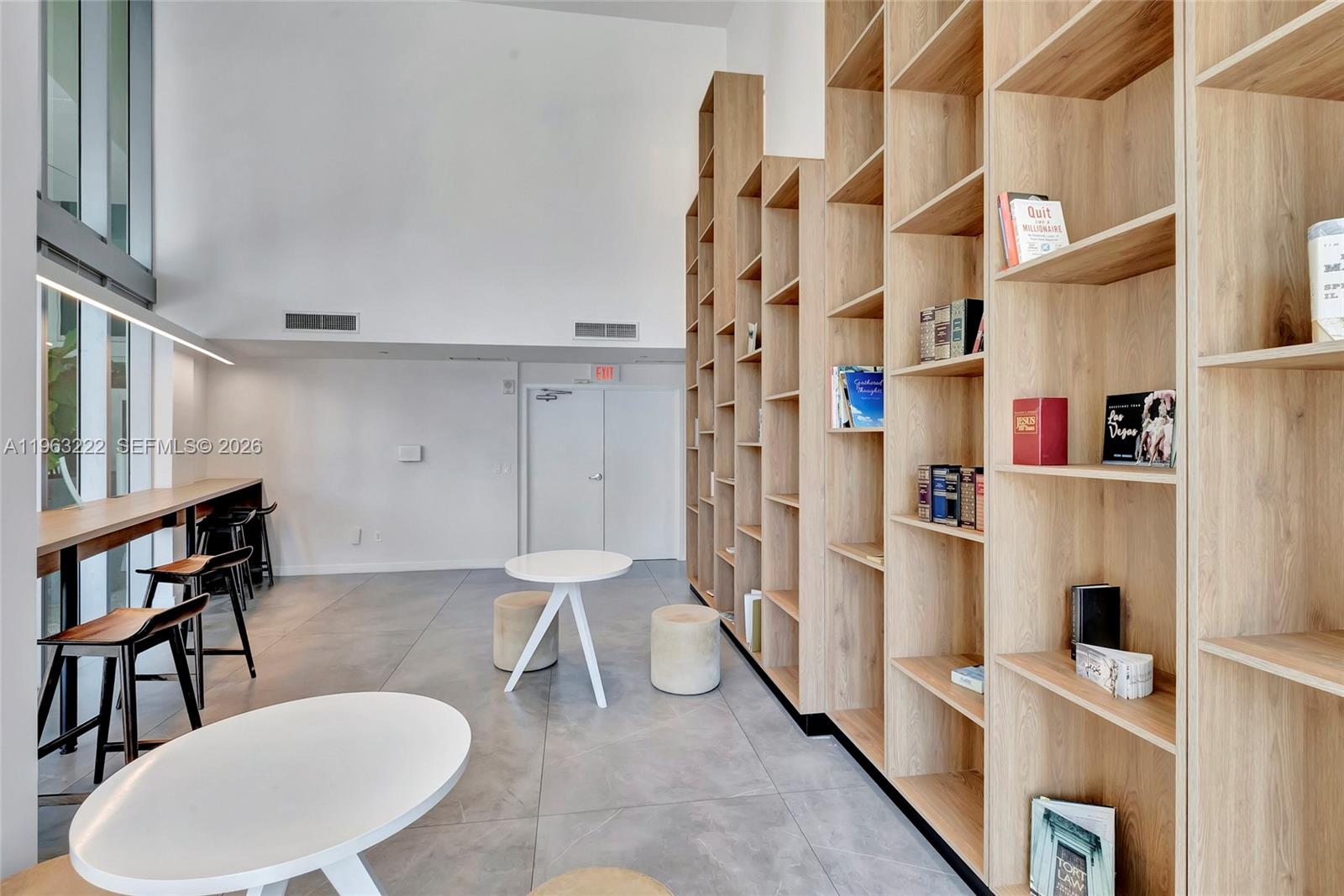 350 S Miami Ave Unit: 4103