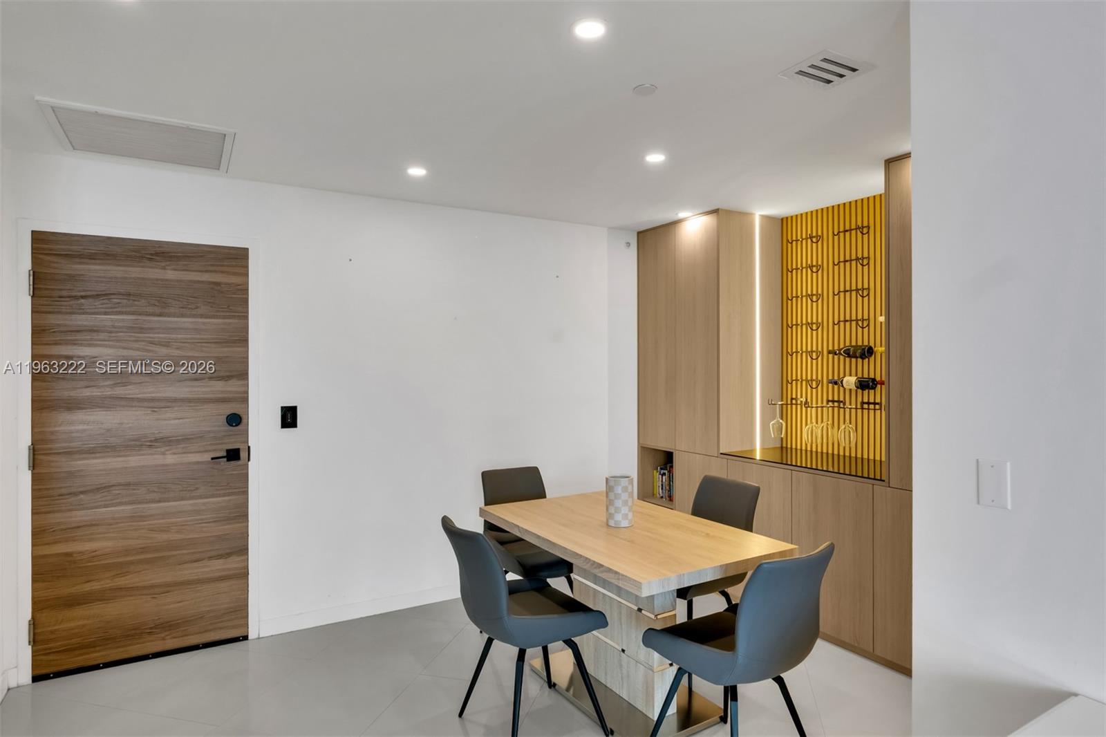 350 S Miami Ave Unit: 4103