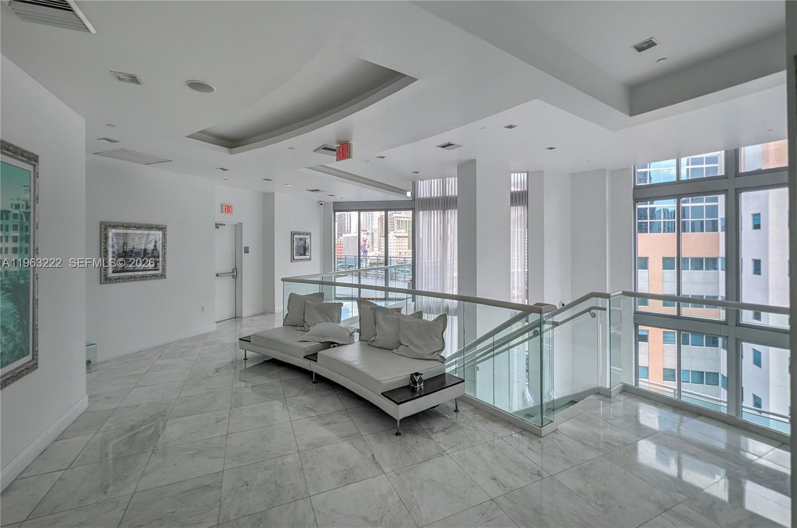 350 S Miami Ave Unit: 4103